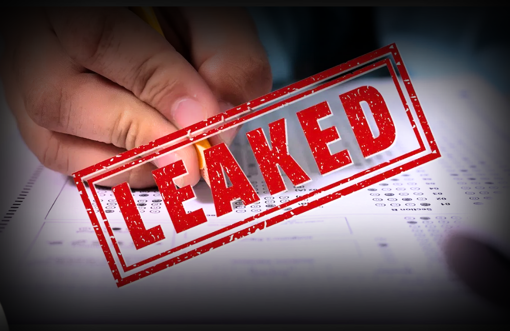 International Baccalaureate