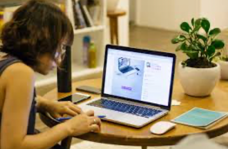 IGCSE / Cambridge International